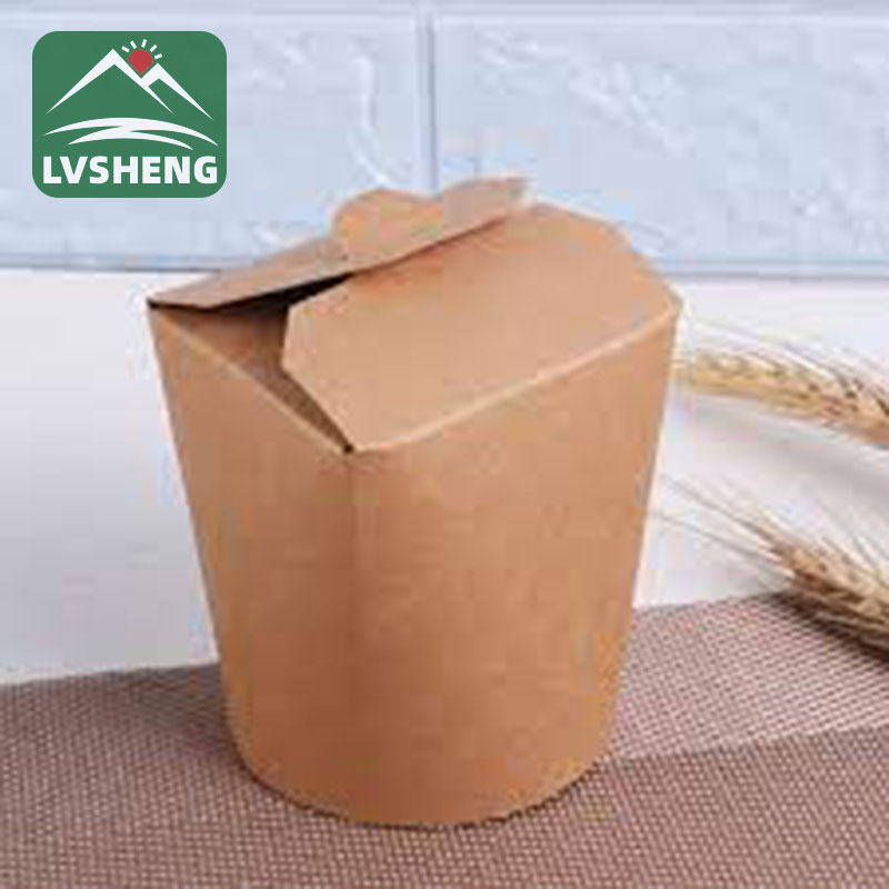 جعبه های مقوایی